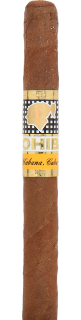 Cohiba Panetelas Cuban Cigar - Single