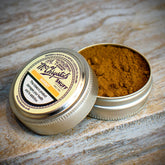 McChrystal's Sunset (Apricot) Snuff 3.5g Mini Tin