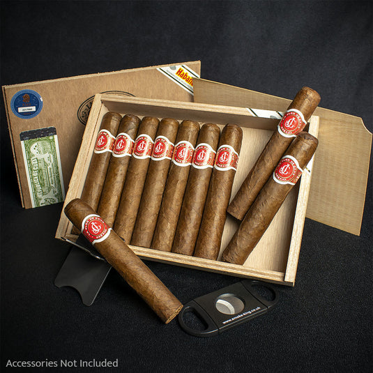 La Flor de Cano Elegidos Cuban Cigar - Single