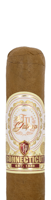La Galera Connecticut Half Corona Cigar - Single