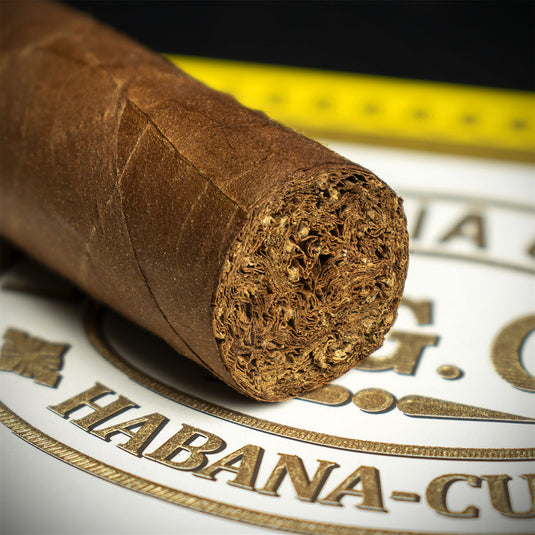 La Gloria Cubana Turquinos Limited Edition Cuban Cigar - Single