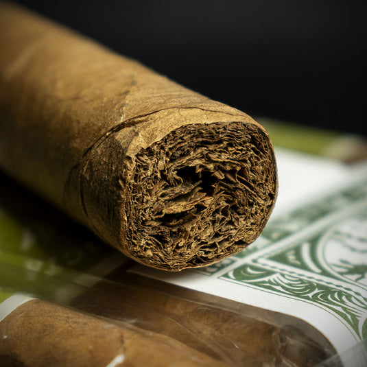 La Invicta Honduran Petit Corona Cigars - Bundle of 25