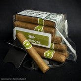 La Invicta Honduran Tres Petit Corona Cigars - Bundle of 25