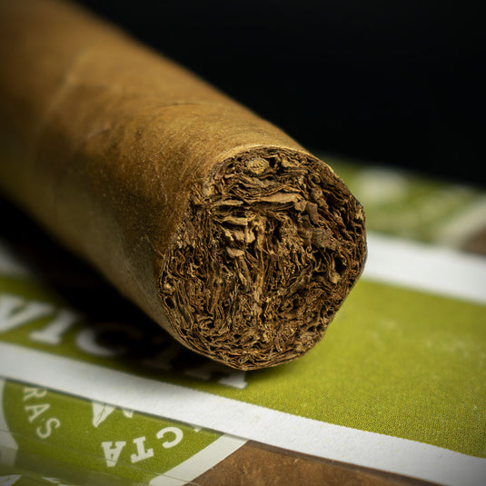 La Invicta Honduran Tres Petit Corona Cigars - Bundle of 25