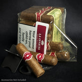 La Invicta Nicaraguan 58 Cigars - Bundle of 25