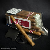 La Invicta Nicaraguan Panatela Cigars - Bundle of 25