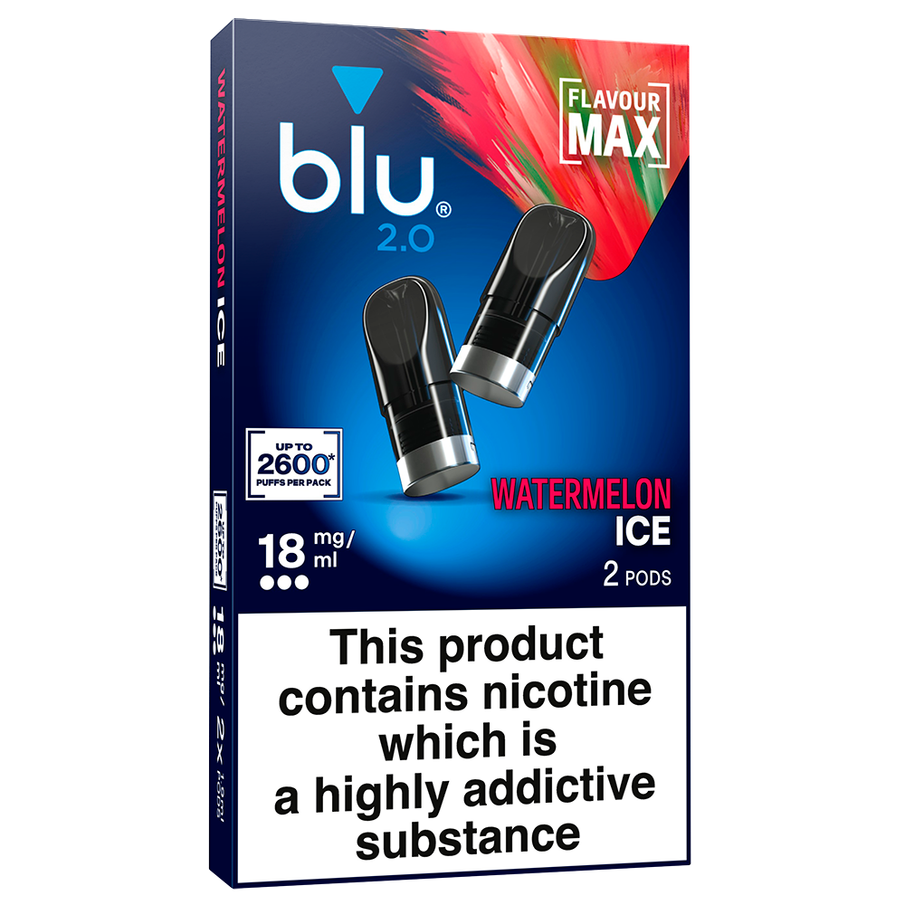 foger vape pods flavors Foger Vape Flavors Ranked: Top Picks