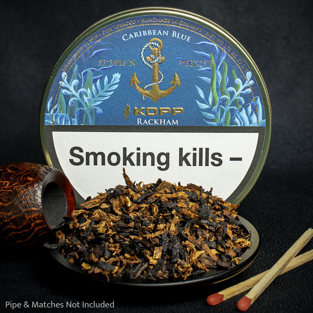 can you roll with pipe tobacco How to make your own cigarette tobacco blends out of tobacco leaf can you roll with pipe tobacco How to make your own cigarette tobacco blends out of tobacco leaf