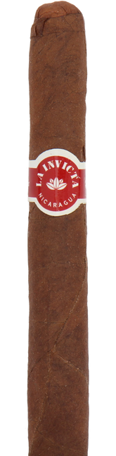 La Invicta Nicaraguan Panatela Cigar - Single