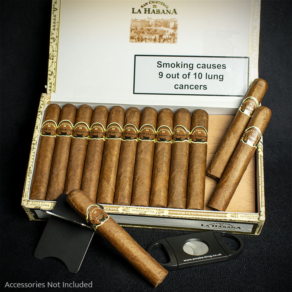 tobacco for horse wormer War Horse Green