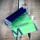 Mascotte Classic Plastic Cigarette Rolling Machine - Regular