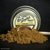 McChrystal's Fine Keg (Hops) Snuff - 3.5g Mini Tin