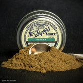 McChrystal's Glacier Snuff - 3.5g Mini Tin