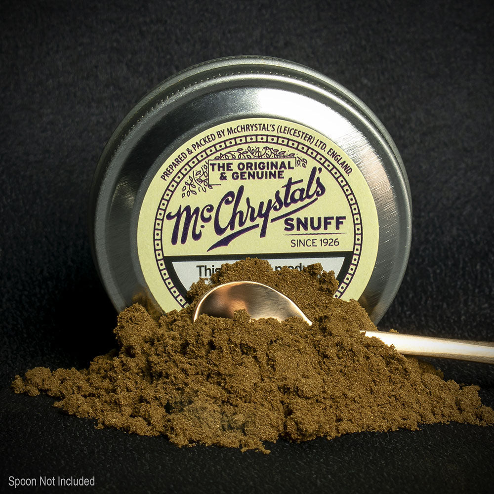 herbal cigarettes vs tobacco Can You Smoke Herbal Cigarettes? (Safety, Risks & Ingredients) –  smoothmix.co