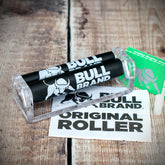 Bull Brand | Original Plastic Rolling Machine - Original