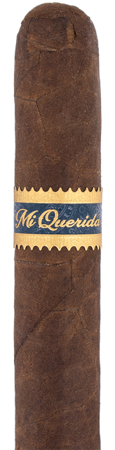 Dunbarton Tobacco & Trust Mi Querida Fino Largo Cigar - Single