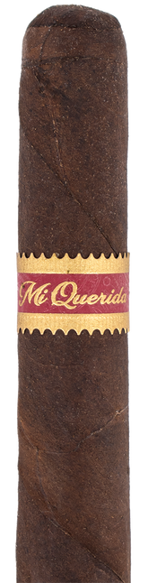 Dunbarton Tobacco & Trust Mi Querida Triqui Traca 648 Cigar -Single