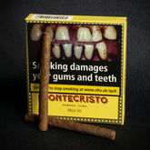 Montecristo Mini Cuban Cigarillos - 20pk