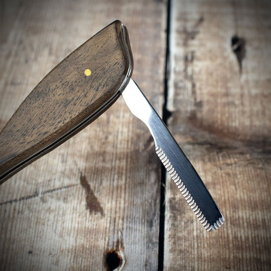 Dolphin Shaped Pipe Tool