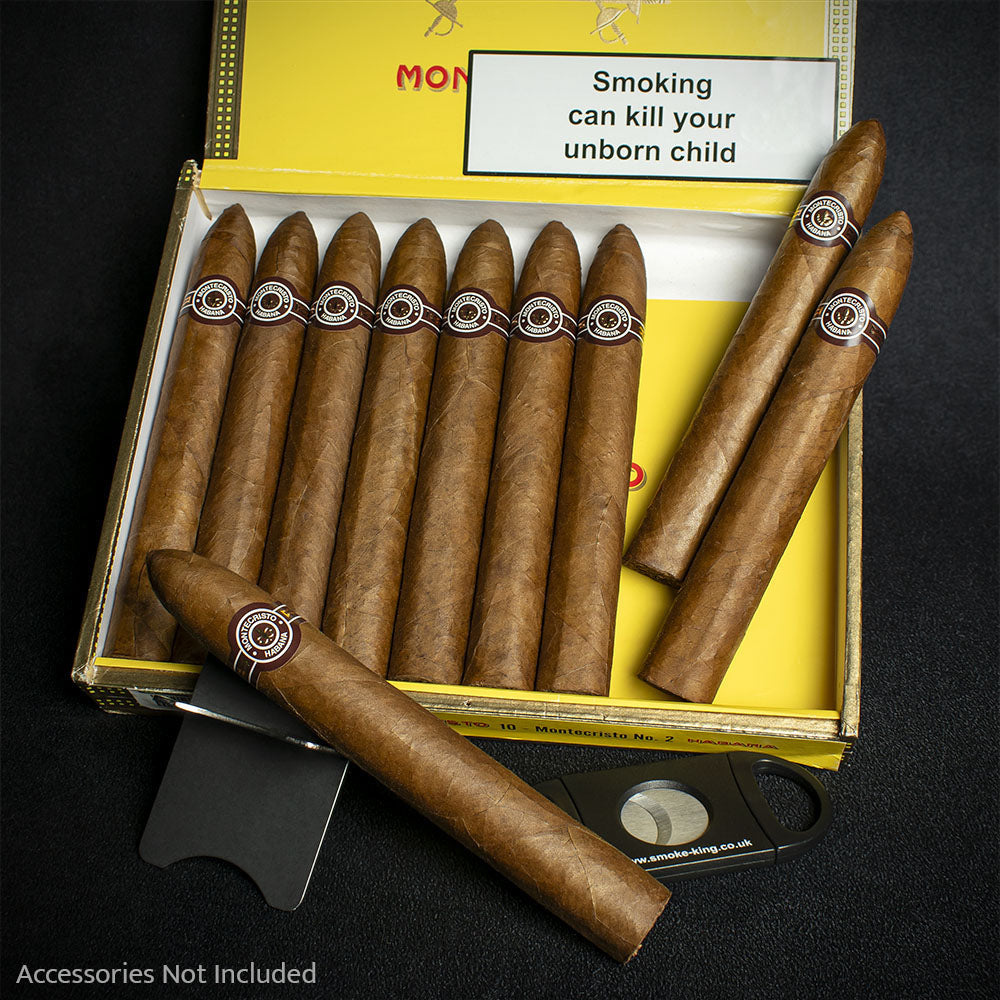 b famous tobacco 2 - Reviews, Photos & Phone Number - Updated July 2026 - Guest House in Guilford County, North Carolina (NC) Cigar News: Famous Smoke Announces