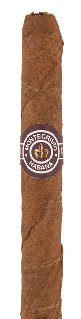 Montecristo Puritos Cuban Cigar - Single