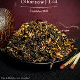 Erik Stokkebye 4th Generation 1982 Centennial Blend Pipe Tobacco - 25g Loose