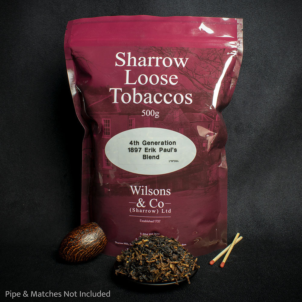 addicted to tobacco All About Nicotine Addiction