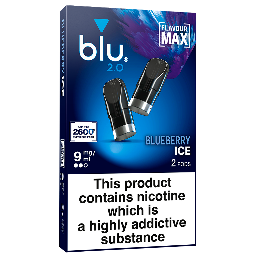 Mpx Disposable Vape Pen Tropical Punch VaporLax Disposables 1500 Puffs +20 Flavors MPX Cartridges | MPX | Melting Point Extracts Mpx Disposable Vape Pen Tropical Punch VaporLax Disposables 1500 Puffs +20 Flavors MPX Cartridges | MPX | Melting Point Extracts