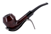 Sarome Oxford Briar Pipe - Shape 6959