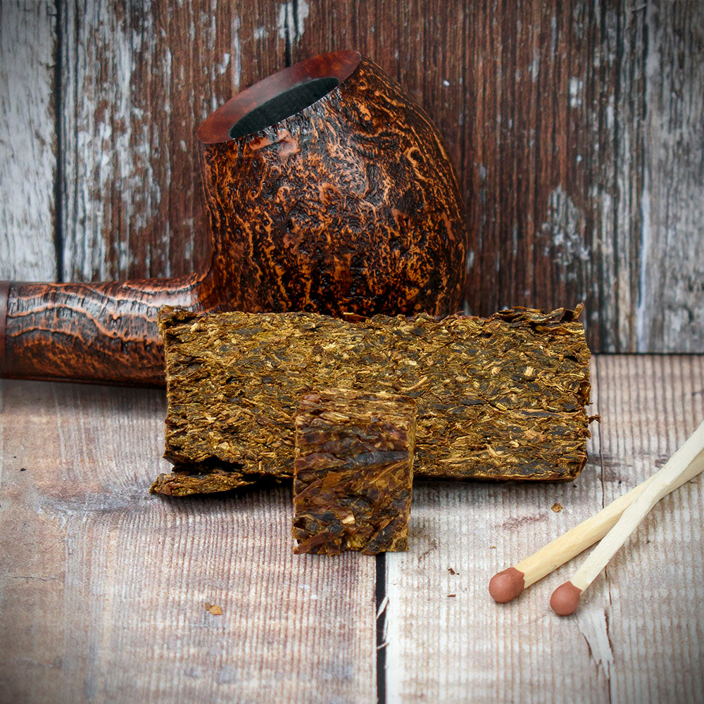 red bull tobacco review NICE!! Poschl 