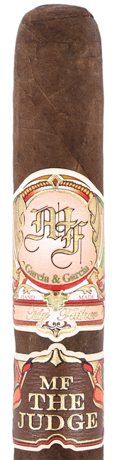 My Father The Judge Corona Gorda Cigar - Single