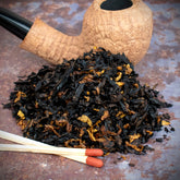 Gawith Hoggarth Spirit of Scotland - (Whisky) Pipe Tobacco - 25g