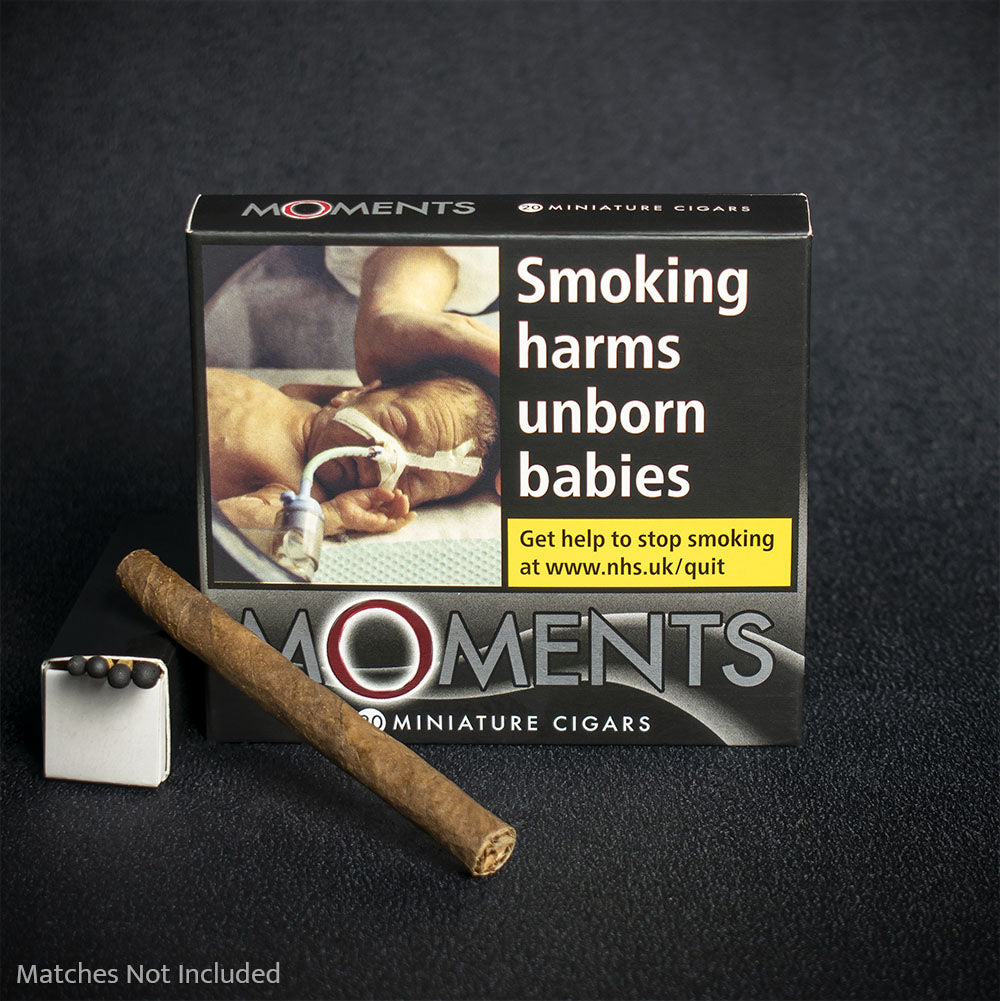 does smoking cigarettes raise blood pressure Does Nicotine Raise Blood Pressure? Yes, There Is a Risk does smoking cigarettes raise blood pressure Does Nicotine Raise Blood Pressure? Yes, There Is a Risk