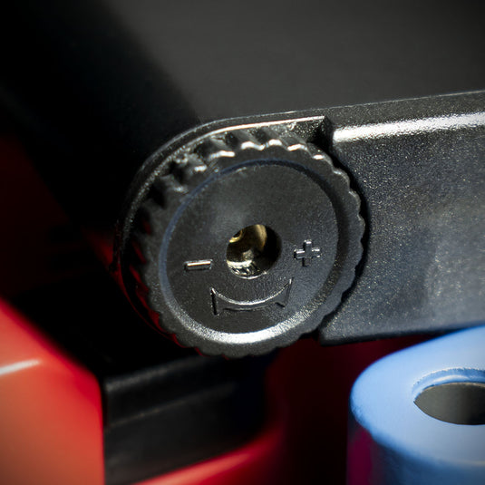 Palio Torcia Single Jet Flame Lighter - Assorted Colours