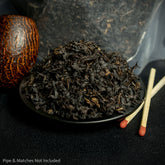 Rattray's Dark Fragrant Pipe Tobacco - 25g Loose