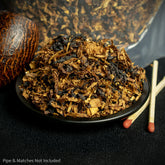 Rattray's Exotic Pipe Tobacco - 10g Sample