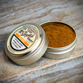 McChrystal's Wee Dram Snuff 3.5g Mini Tin