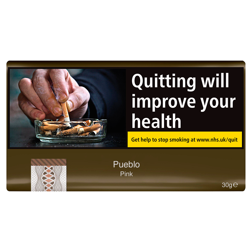 can i get tobacco delivered Nicotine and Tobacco Delivery Near You