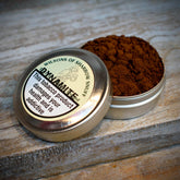 Wilson's of Sharrow Dynamite Snuff 10g Tin (Medium)