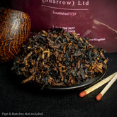Wilsons of Sharrow Contemplation Pipe Tobacco - 25g Loose