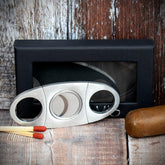 Cigar Cutter - CC6