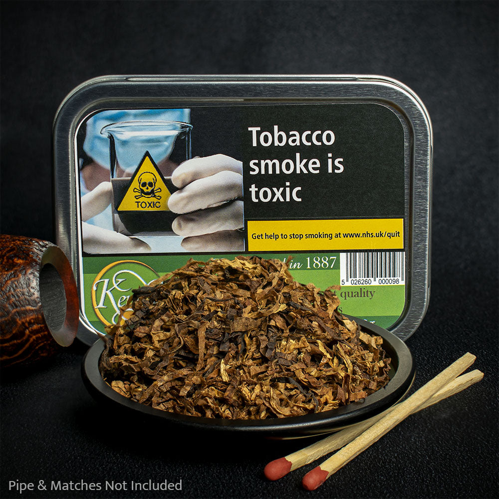 selling tobacco products regulations licensing requirements Richmond Moving Towards 45-Day Moratorium on Smoke Shops
