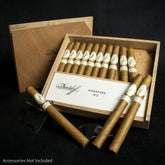 Box of 25 - Davidoff Signature No. 2 Cigar