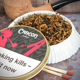 10g Sample | Chacom No1 Pipe Tobacco