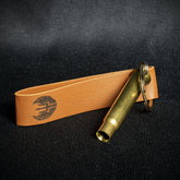 Trident Cigar punch - Brown