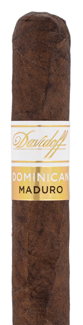 Single - Davidoff Primeros Dominican Maduro Cigar