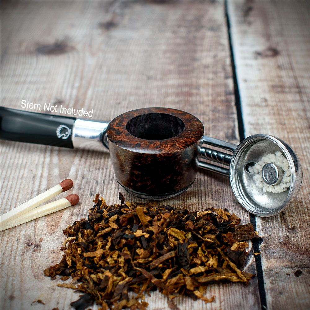 top tobacco price TOP Superoll Menthol Cigarette Tobacco Delivered Near You top tobacco price TOP Superoll Menthol Cigarette Tobacco Delivered Near You