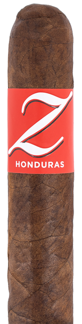 Single - Zino Honduras Robusto Cigar