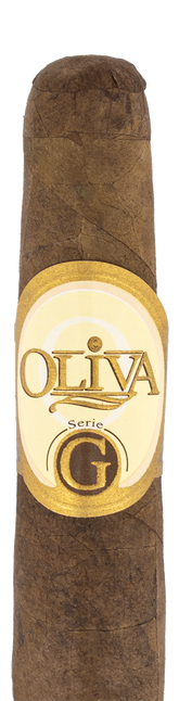 Oliva Serie G Special G Perfecto Cigar - Single