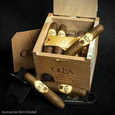 Oliva Serie G Special G Perfecto Cigars - Box of 25